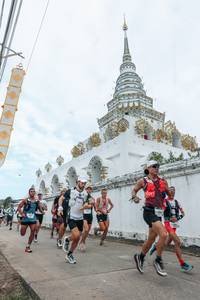 BIB: 
                            <button type="button" onclick="openModal(27262861)" class="btn btn-primary btn-sm float-right btn-popup" data-toggle="modal" data-target=".modal-high-quality">
                        <i class="fas fa-shopping-cart"></i> Add to Cart
                    </button>
                                            <button type="button" onclick="isThisMe(27262861, true)" class="btn btn-success btn-sm float-right btn-popup btn-isme hidden" data-toggle="tooltip" data-placement="bottom" title="นี่คือรูปของคุณใช่ไหม คลิกที่นี่เพื่อเอาเข้าอัลบั้ม">
                        <i class="fas fa-plus"></i> Add to album
                    </button>
                    <button type="button" onclick="isThisMe(27262861, false)" class="btn btn-warning btn-sm float-right btn-popup btn-isnotme hidden">
                        <i class="fas fa-ban"></i> Remove from album
                    </button>